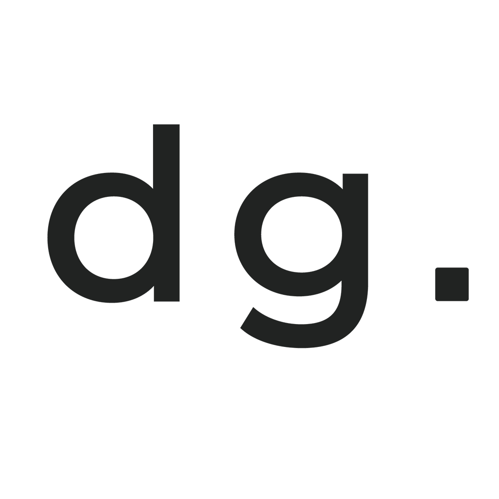 Drew Group